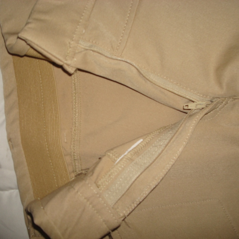 NO OFFERS-missing buttons - Picture 2 of 7